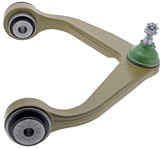CTXMS501195 Suspension Control Arm and Ball Joint Assembly Mevotech TTX Canada