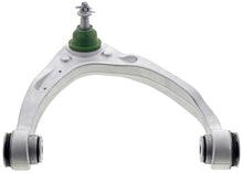 Charger l'image dans la galerie, CTXMS501233 Suspension Control Arm and Ball Joint Assembly Mevotech TTX Canada