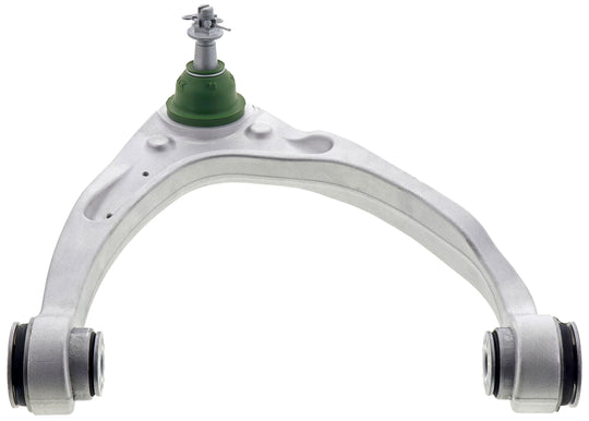 CTXMS501233 Suspension Control Arm and Ball Joint Assembly Mevotech TTX Canada