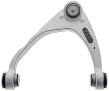 Charger l'image dans la galerie, CTXMS501233 Suspension Control Arm and Ball Joint Assembly Mevotech TTX Canada