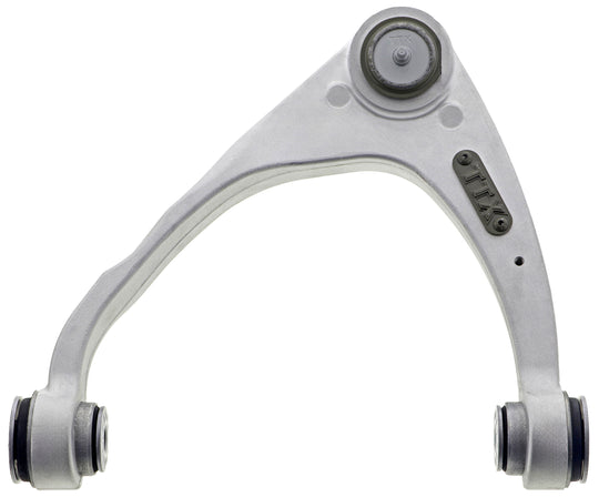 CTXMS501233 Suspension Control Arm and Ball Joint Assembly Mevotech TTX Canada