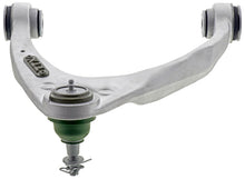 Charger l'image dans la galerie, CTXMS501233 Suspension Control Arm and Ball Joint Assembly Mevotech TTX Canada