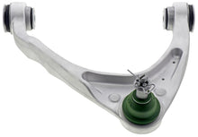 Charger l'image dans la galerie, CTXMS501233 Suspension Control Arm and Ball Joint Assembly Mevotech TTX Canada