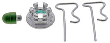 Charger l'image dans la galerie, CTXMS501233 Suspension Control Arm and Ball Joint Assembly Mevotech TTX Canada