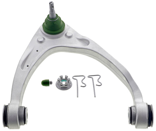 CTXMS501233 Suspension Control Arm and Ball Joint Assembly Mevotech TTX Canada