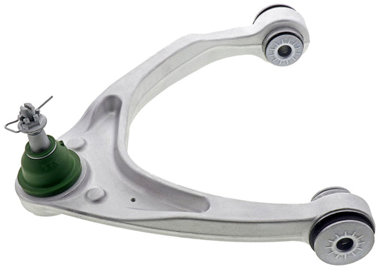 CTXMS501233 Suspension Control Arm and Ball Joint Assembly Mevotech TTX Canada