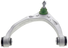 Charger l'image dans la galerie, CTXMS501234 Suspension Control Arm and Ball Joint Assembly Mevotech TTX Canada