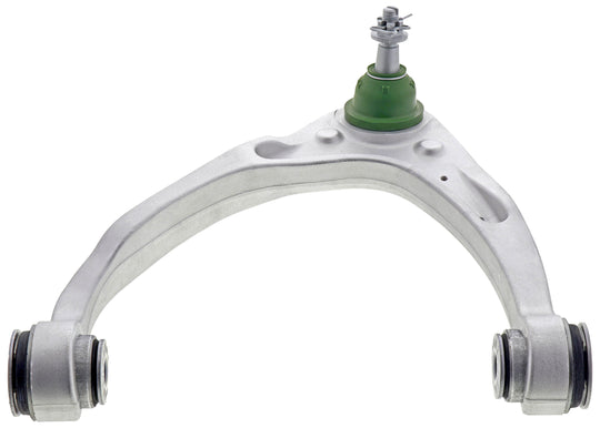 CTXMS501234 Suspension Control Arm and Ball Joint Assembly Mevotech TTX Canada