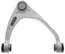 Charger l'image dans la galerie, CTXMS501234 Suspension Control Arm and Ball Joint Assembly Mevotech TTX Canada