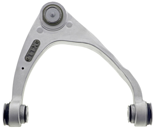 CTXMS501234 Suspension Control Arm and Ball Joint Assembly Mevotech TTX Canada