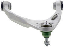 Charger l'image dans la galerie, CTXMS501234 Suspension Control Arm and Ball Joint Assembly Mevotech TTX Canada