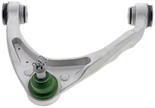 Charger l'image dans la galerie, CTXMS501234 Suspension Control Arm and Ball Joint Assembly Mevotech TTX Canada