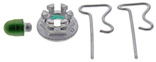 Charger l'image dans la galerie, CTXMS501234 Suspension Control Arm and Ball Joint Assembly Mevotech TTX Canada