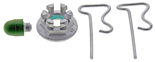 CTXMS501234 Suspension Control Arm and Ball Joint Assembly Mevotech TTX Canada