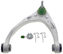 Charger l'image dans la galerie, CTXMS501234 Suspension Control Arm and Ball Joint Assembly Mevotech TTX Canada