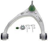 Mevotech TTX Suspension Control Arm and Ball Joint Assembly