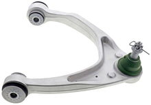 Charger l'image dans la galerie, CTXMS501234 Suspension Control Arm and Ball Joint Assembly Mevotech TTX Canada