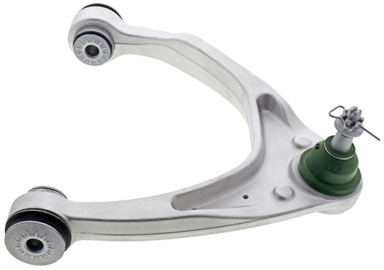 CTXMS501234 Suspension Control Arm and Ball Joint Assembly Mevotech TTX Canada