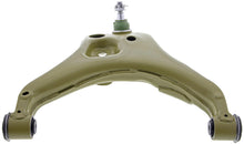 Load image into Gallery viewer, CTXMS501239 Suspension Control Arm and Ball Joint Assembly Mevotech TTX Canada
