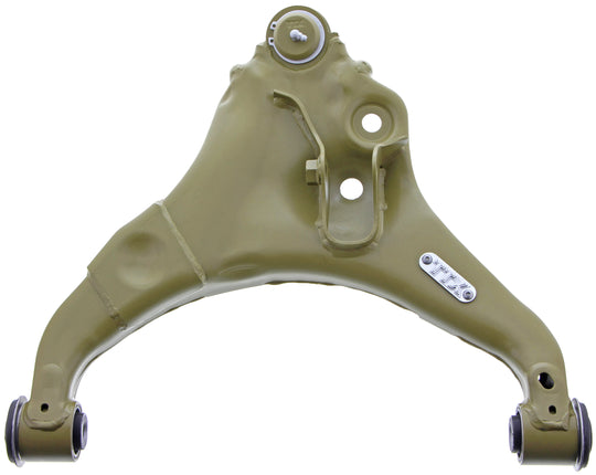 CTXMS501239 Suspension Control Arm and Ball Joint Assembly Mevotech TTX Canada