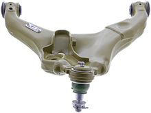 Load image into Gallery viewer, CTXMS501239 Suspension Control Arm and Ball Joint Assembly Mevotech TTX Canada