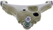Load image into Gallery viewer, CTXMS501239 Suspension Control Arm and Ball Joint Assembly Mevotech TTX Canada
