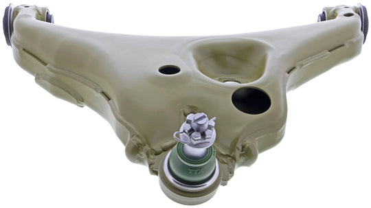 CTXMS501239 Suspension Control Arm and Ball Joint Assembly Mevotech TTX Canada