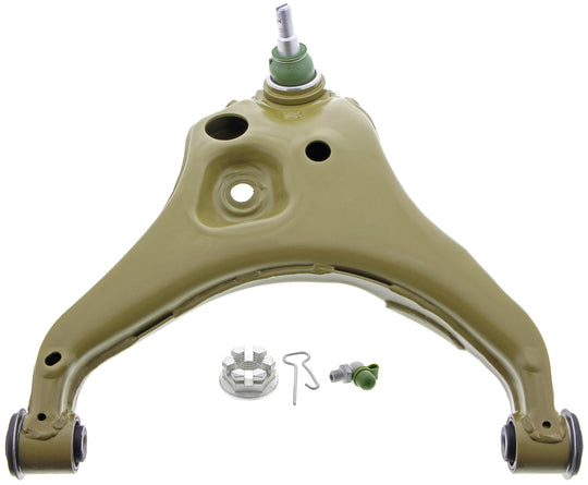 CTXMS501239 Suspension Control Arm and Ball Joint Assembly Mevotech TTX Canada