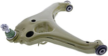 Load image into Gallery viewer, CTXMS501239 Suspension Control Arm and Ball Joint Assembly Mevotech TTX Canada