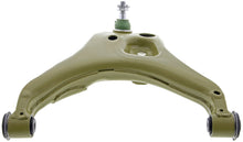 Load image into Gallery viewer, CTXMS501240 Suspension Control Arm and Ball Joint Assembly Mevotech TTX Canada