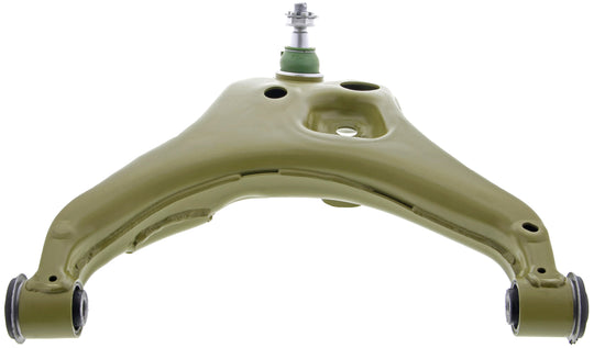 CTXMS501240 Suspension Control Arm and Ball Joint Assembly Mevotech TTX Canada
