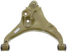 Load image into Gallery viewer, CTXMS501240 Suspension Control Arm and Ball Joint Assembly Mevotech TTX Canada