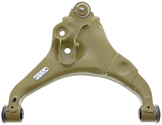 CTXMS501240 Suspension Control Arm and Ball Joint Assembly Mevotech TTX Canada