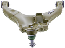 Load image into Gallery viewer, CTXMS501240 Suspension Control Arm and Ball Joint Assembly Mevotech TTX Canada
