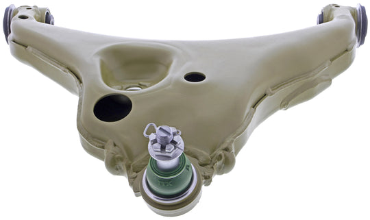 CTXMS501240 Suspension Control Arm and Ball Joint Assembly Mevotech TTX Canada