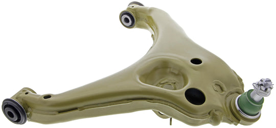 CTXMS501240 Suspension Control Arm and Ball Joint Assembly Mevotech TTX Canada