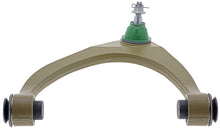 Load image into Gallery viewer, CTXMS501241 Suspension Control Arm and Ball Joint Assembly Mevotech TTX Canada