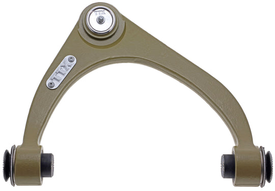 CTXMS501241 Suspension Control Arm and Ball Joint Assembly Mevotech TTX Canada