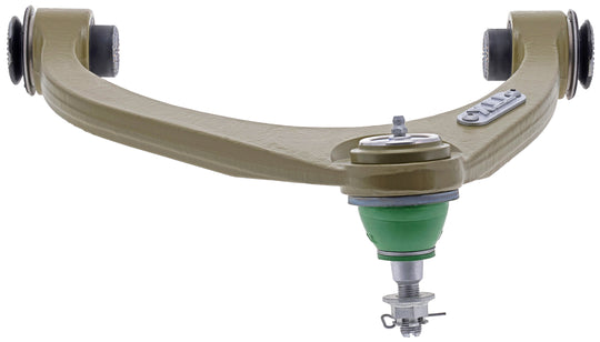 CTXMS501241 Suspension Control Arm and Ball Joint Assembly Mevotech TTX Canada