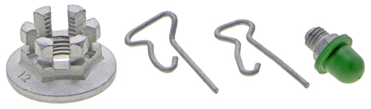 CTXMS501241 Suspension Control Arm and Ball Joint Assembly Mevotech TTX Canada