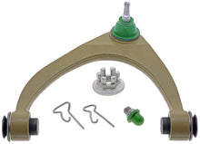 Load image into Gallery viewer, CTXMS501241 Suspension Control Arm and Ball Joint Assembly Mevotech TTX Canada