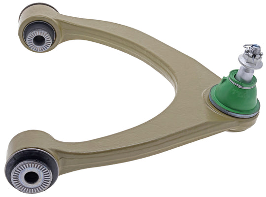 CTXMS501241 Suspension Control Arm and Ball Joint Assembly Mevotech TTX Canada
