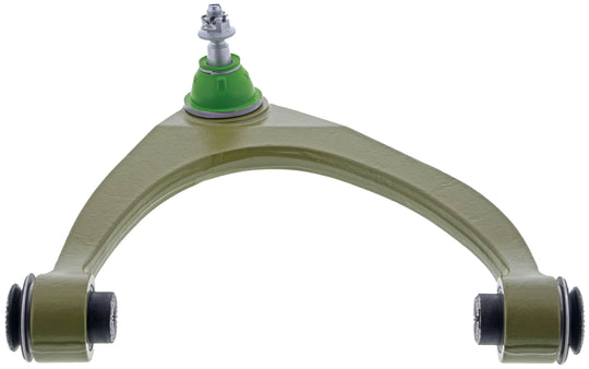CTXMS501242 Suspension Control Arm and Ball Joint Assembly Mevotech TTX Canada