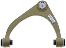 Load image into Gallery viewer, CTXMS501242 Suspension Control Arm and Ball Joint Assembly Mevotech TTX Canada