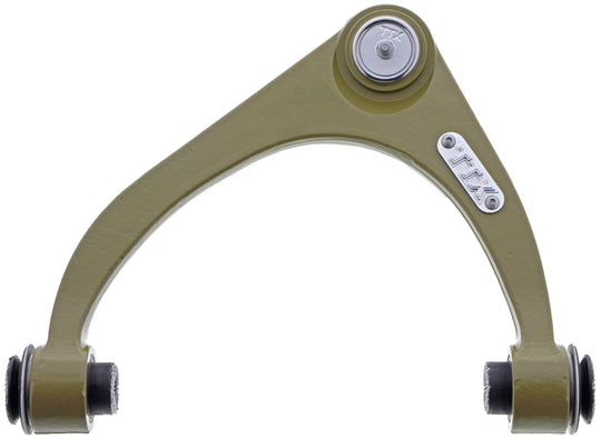 CTXMS501242 Suspension Control Arm and Ball Joint Assembly Mevotech TTX Canada