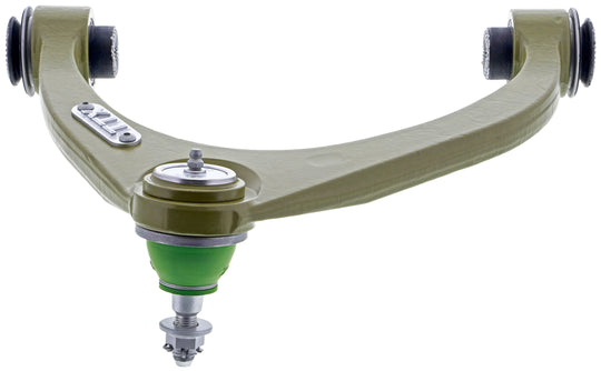 CTXMS501242 Suspension Control Arm and Ball Joint Assembly Mevotech TTX Canada