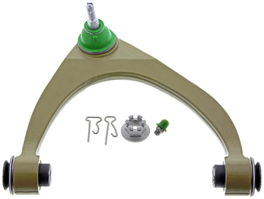 CTXMS501242 Suspension Control Arm and Ball Joint Assembly Mevotech TTX Canada