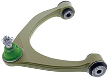 Load image into Gallery viewer, CTXMS501242 Suspension Control Arm and Ball Joint Assembly Mevotech TTX Canada