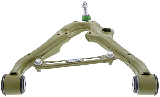 CTXMS501335 Suspension Control Arm and Ball Joint Assembly Mevotech TTX Canada