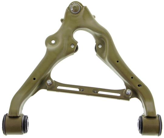 CTXMS501335 Suspension Control Arm and Ball Joint Assembly Mevotech TTX Canada